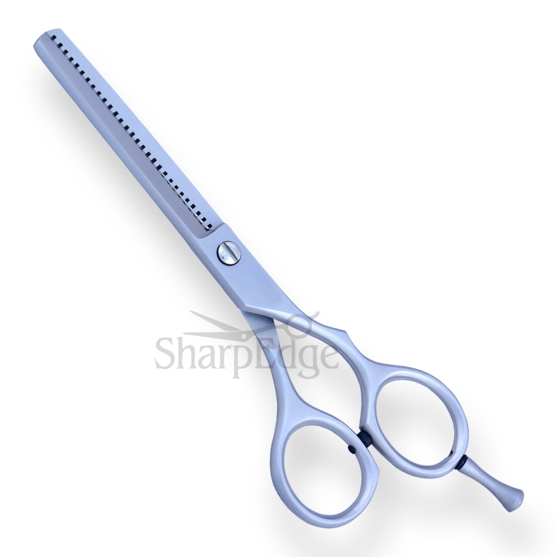 Professional Thinning Scissors